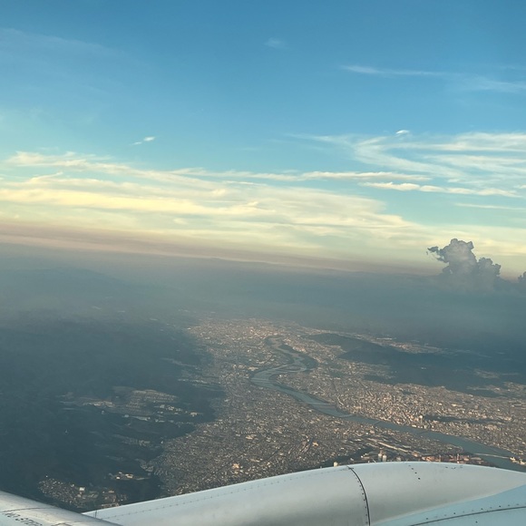 Meet your Posher, Michelle - Picture 1 of 1